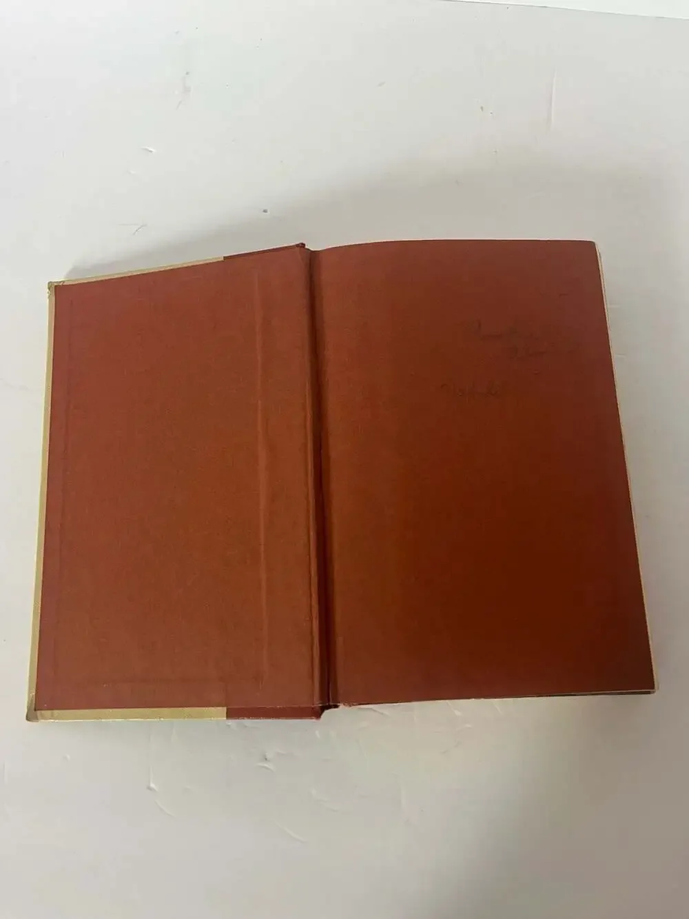 Cooking for Company by Farm Journal, Edited by Nell B. Nichols (1968)
